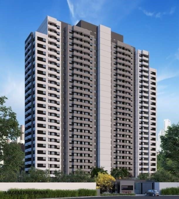Kz remédios construtora kazzas pronto 41 metros 02 dormitóri