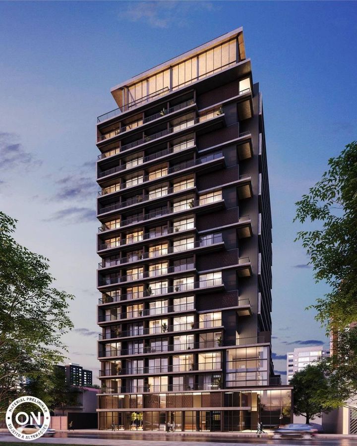 On domingos de morais construtora vitacon pronto 24 metros s