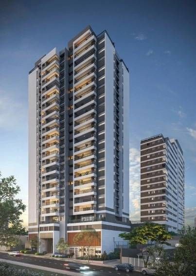 Madre 914 construtora diálogo pronto 79 metros 02 dormitório