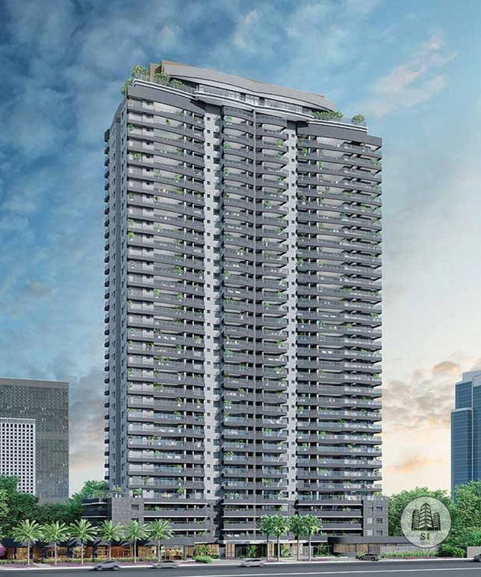 Arkadio brooklin construtora eztec pronto 142 metros 04 dorm