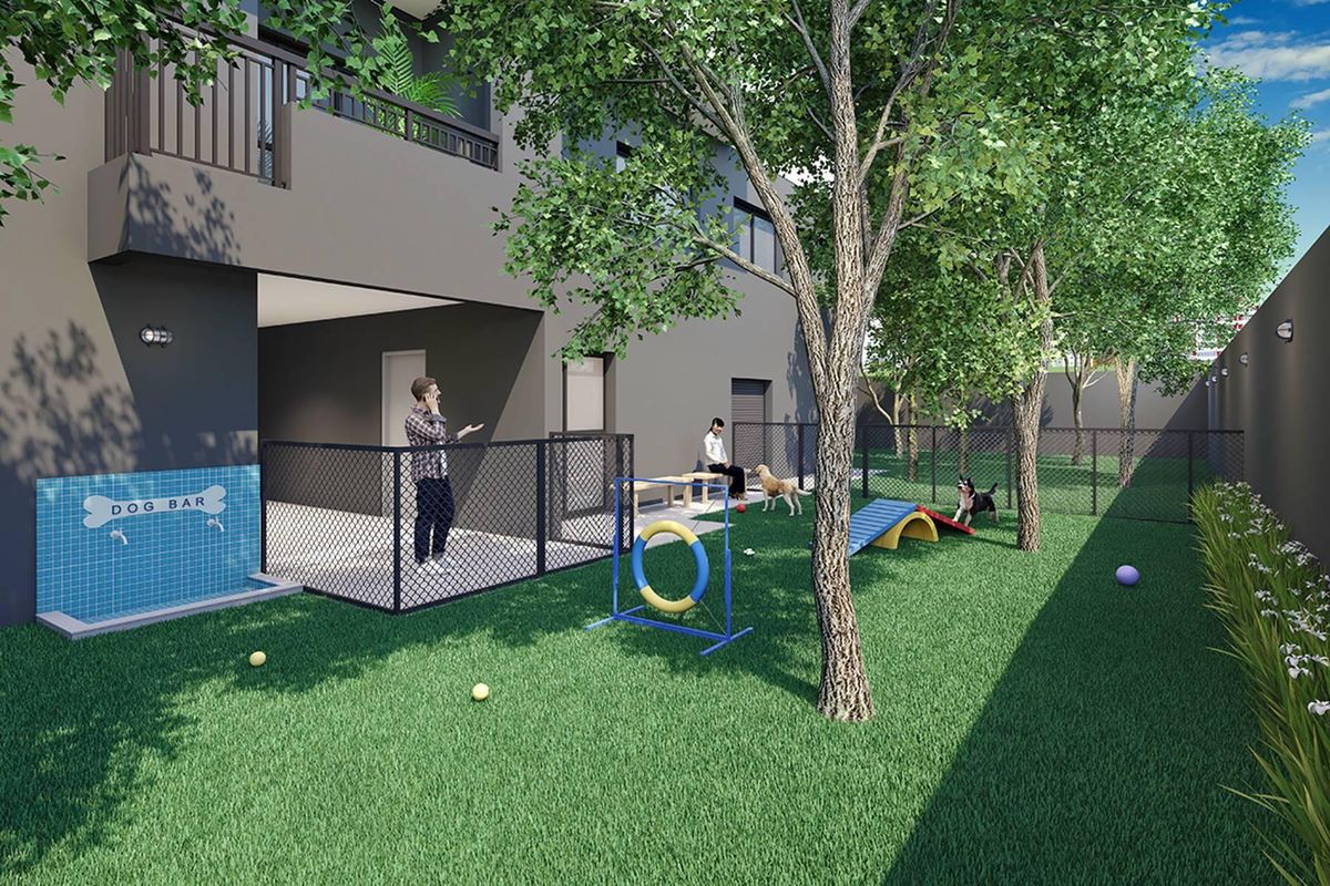 Inspire esperança construtora graal construção 26 metros 01 