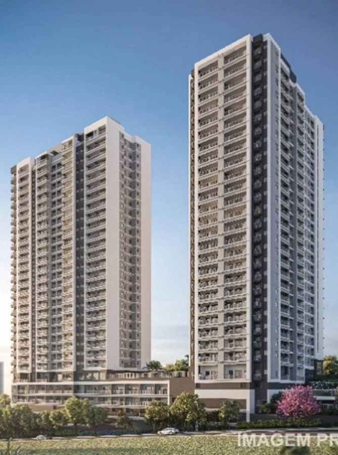 Inspire diálogo construtora diálogo construção 26 metros 01 
