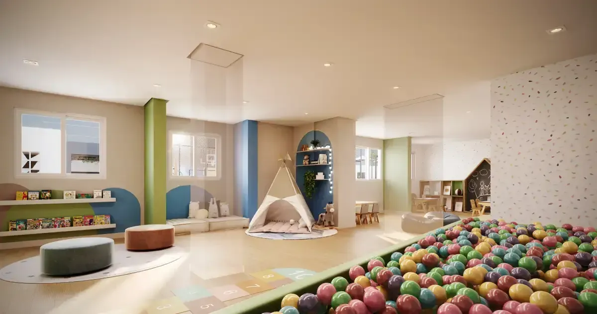 Real raposo vida e lazer construtora p4 engenharia construçã
