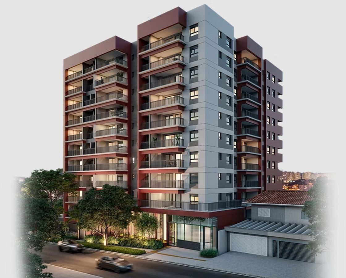 Reserva ubiatans construtora abraham e gazoni construção 77 