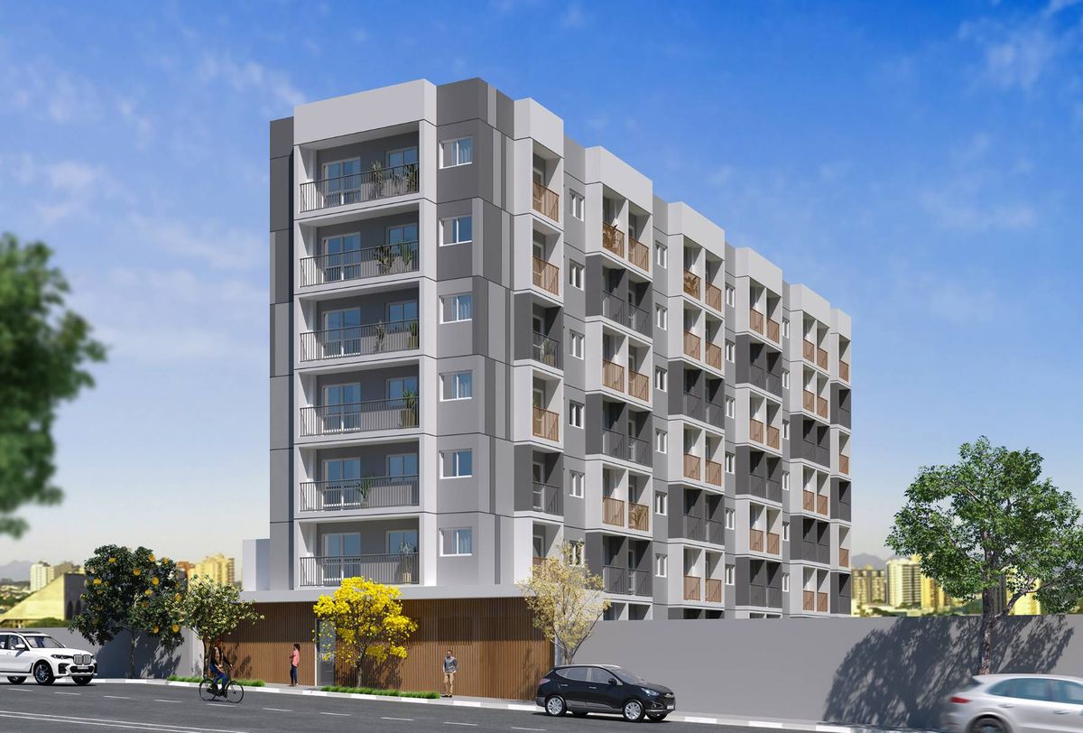 Stay homes construtora nova inc sp construção 17 metros stud