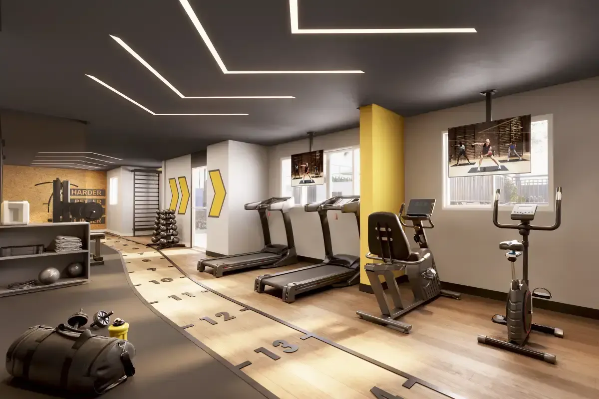 Real raposo vida e lazer construtora p4 engenharia construçã