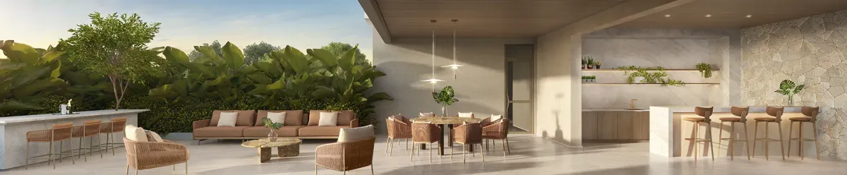 Jardim da hípica apartaments lançamento 21 metros studios co