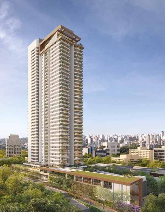 Lindenberg alto das nações construtora lindenberg construção