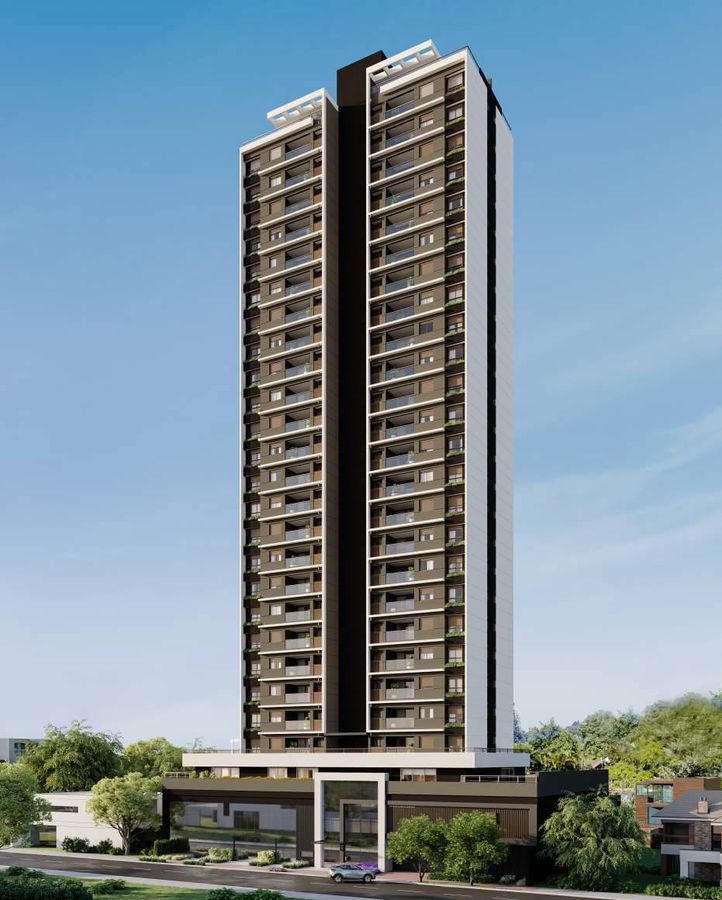 Practical jardim prudência construtora bracco construção 62 