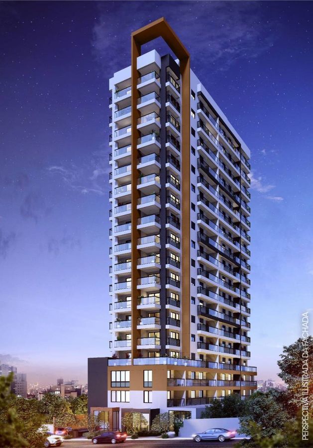 Link vila mariana construtora concord pronto 37 metros 01 do