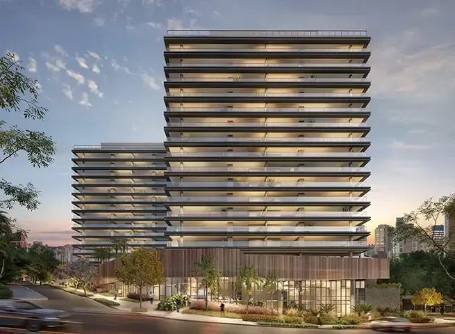 Casa alto de pinheiros construtora even pronto 327 metros 04