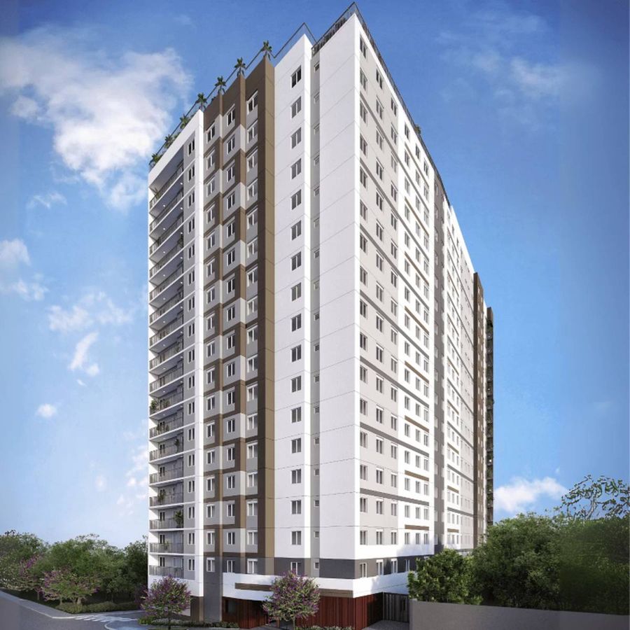 Brit parada inglesa construtora conx construção 24 metros 01