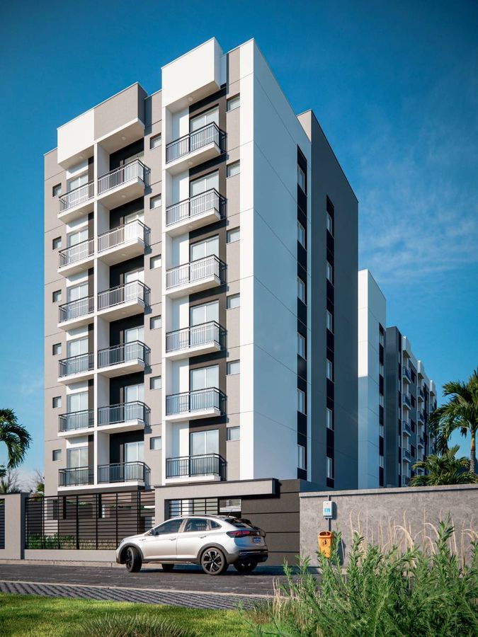 Jf & bosque lucrécia construtora jfilho construção 30 metros