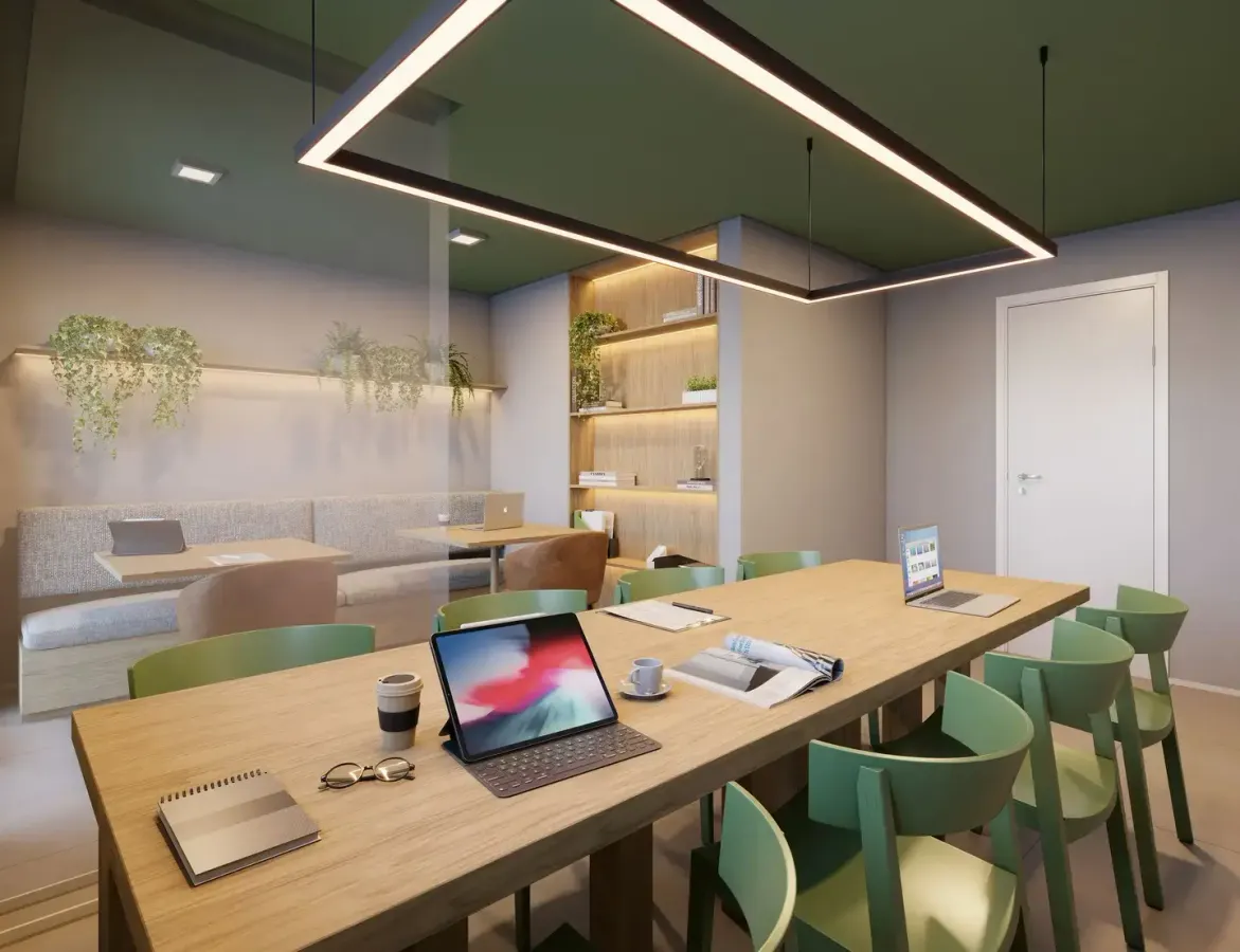 Plano & vila leopoldina carlos weber construtora plano & pla