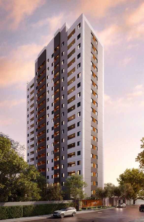 Smarthome vila sônia construtora área construção 25 metros 0
