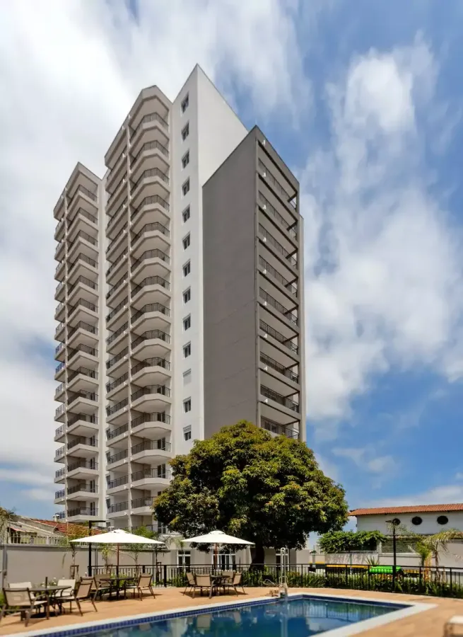Hello santana construtora tibério pronto 39 metros 02 dormit