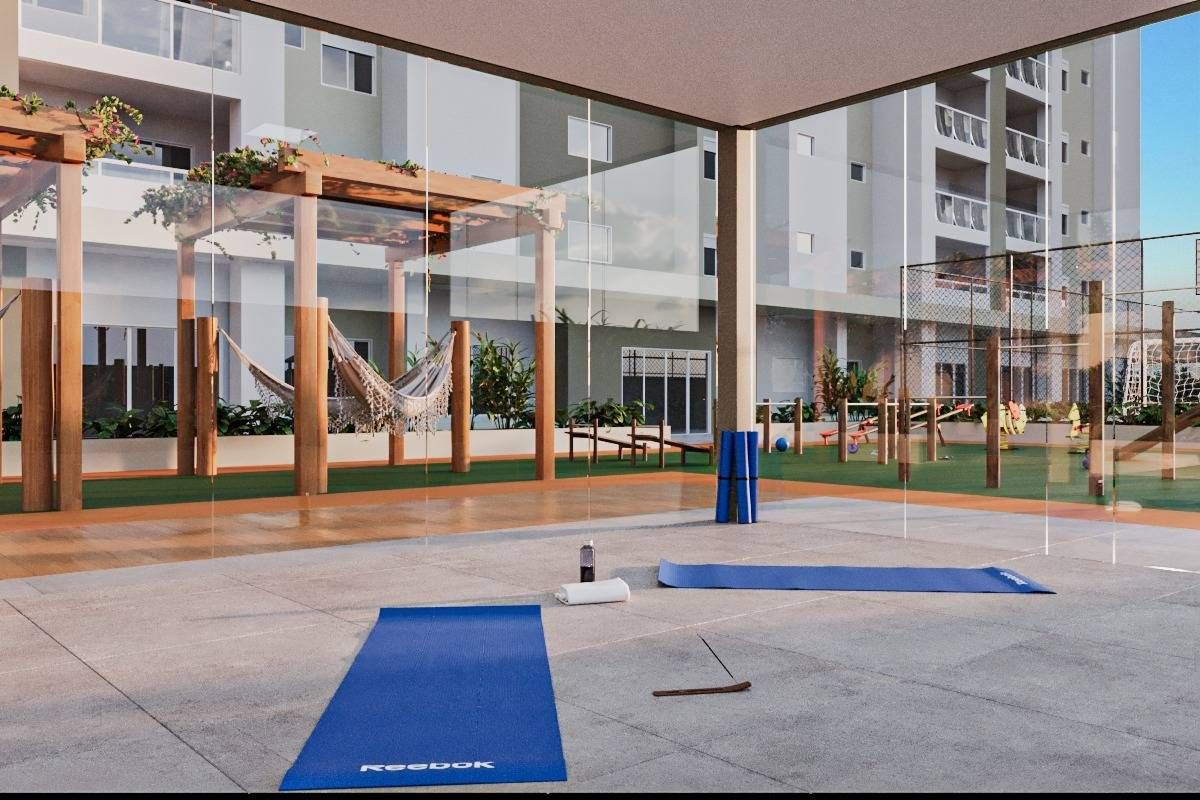 Sou special place construtora sousa araújo construção 57 met