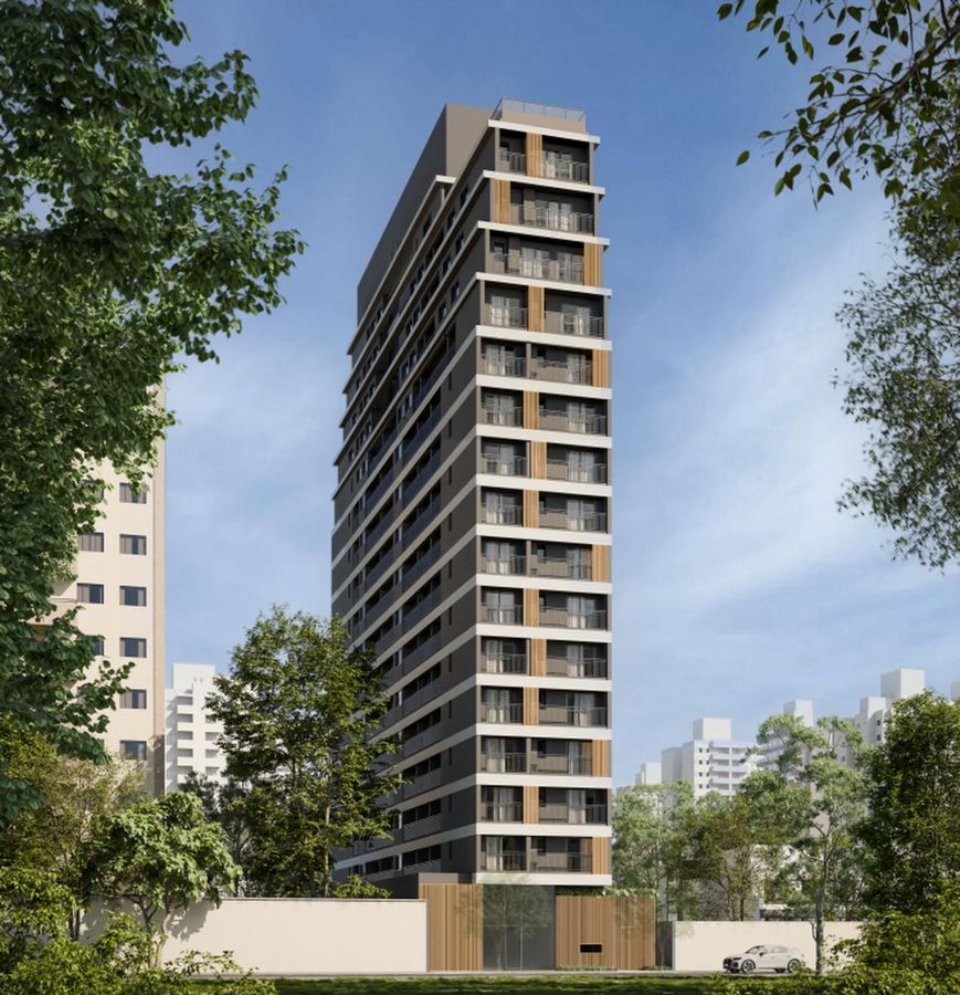 Grafik moema construtora aam construção 38 metros studios co