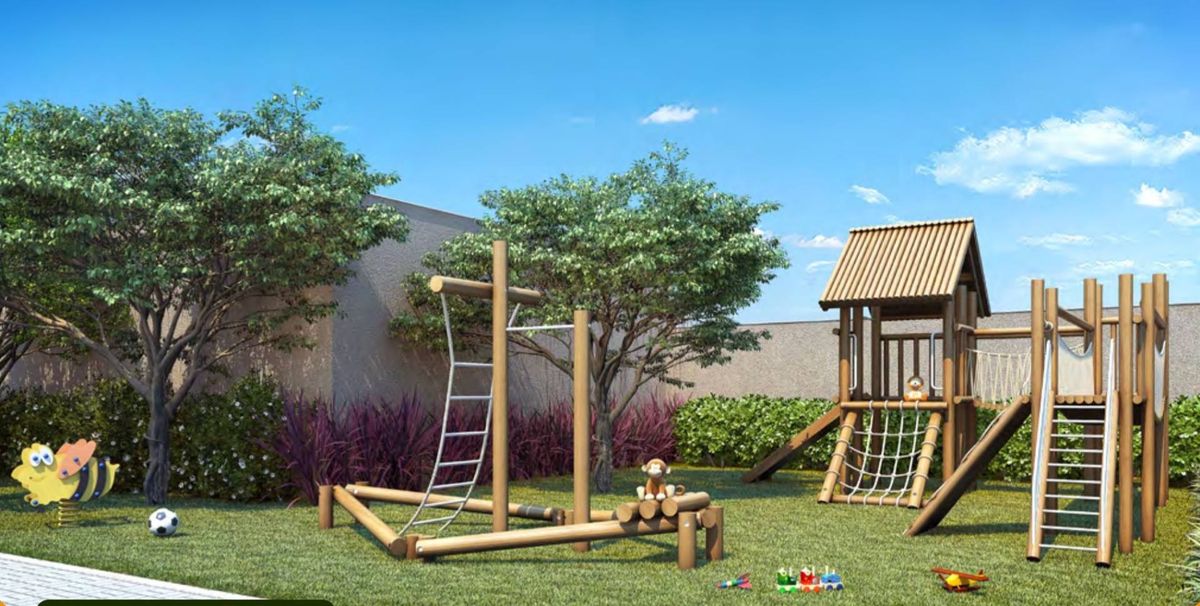 Like casa verde construtora econ pronto para morar 67 metros