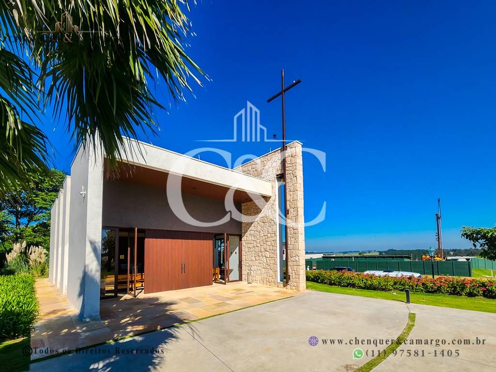 Terreno, 2640 m² - Foto 9