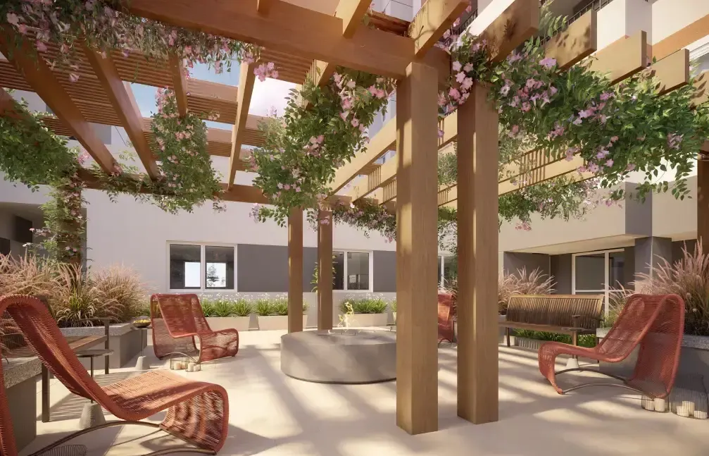 Real raposo vida e lazer construtora p4 engenharia construçã