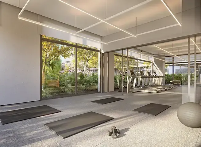 Casa alto de pinheiros construtora even pronto 327 metros 04