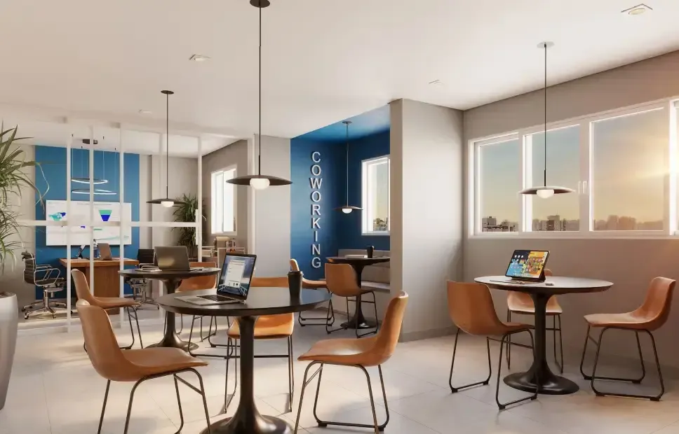 Real raposo vida e lazer construtora p4 engenharia construçã
