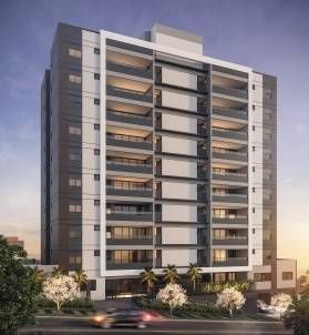 Imperium mbigucci construtora mbigucci pronto 101 metros 03 