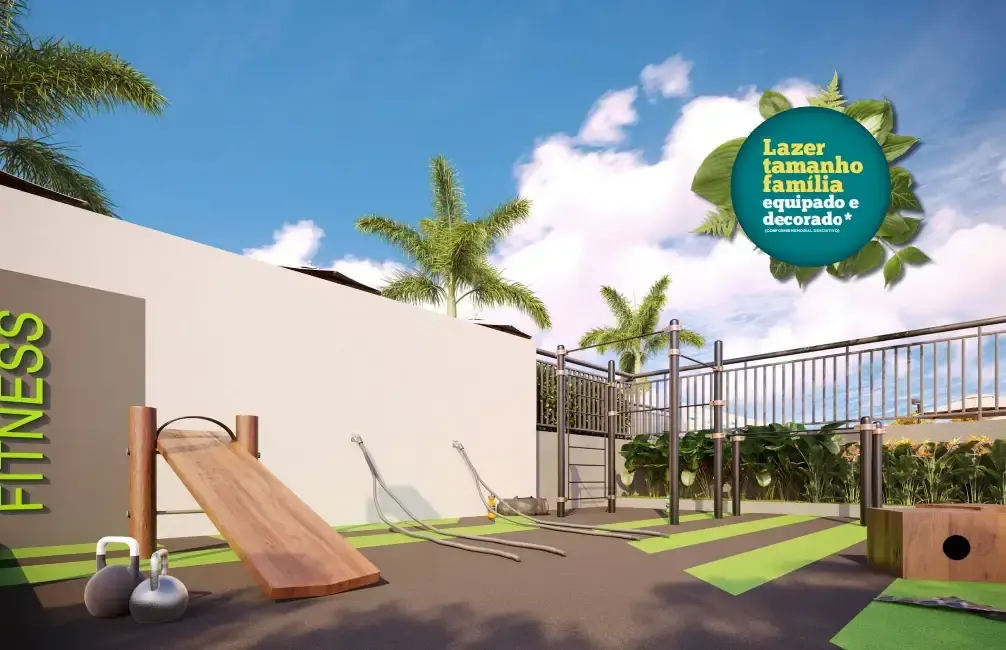 Real raposo vida e lazer construtora p4 engenharia construçã