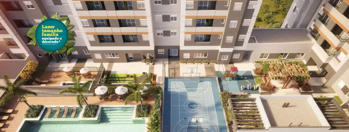 Real raposo vida e lazer construtora p4 engenharia construçã