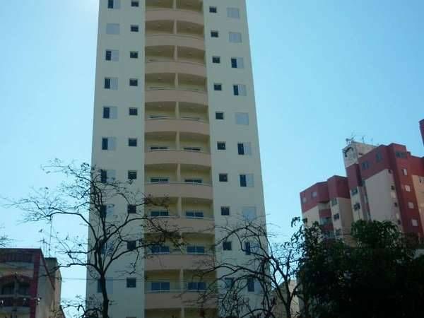 Residencial puerto madero construtora jacy pronto 56 metros 