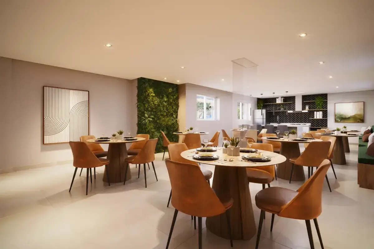 Real raposo vida e lazer construtora p4 engenharia construçã