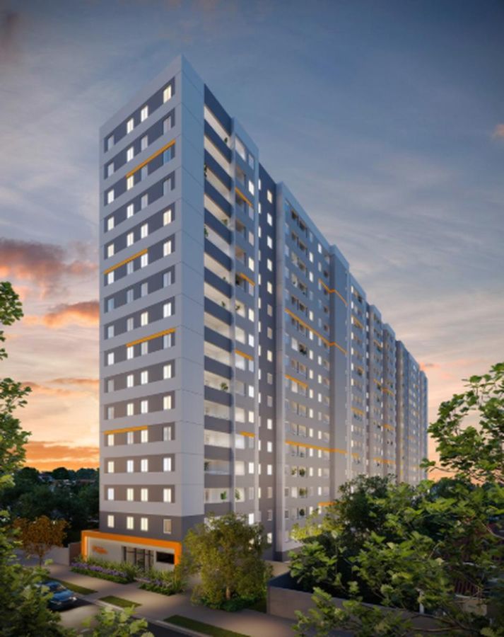 Mundo apto voluntários da pátria construtora mundo apto lanç
