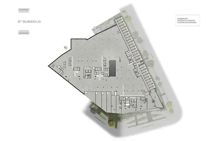 Casa alto de pinheiros construtora even pronto 327 metros 04