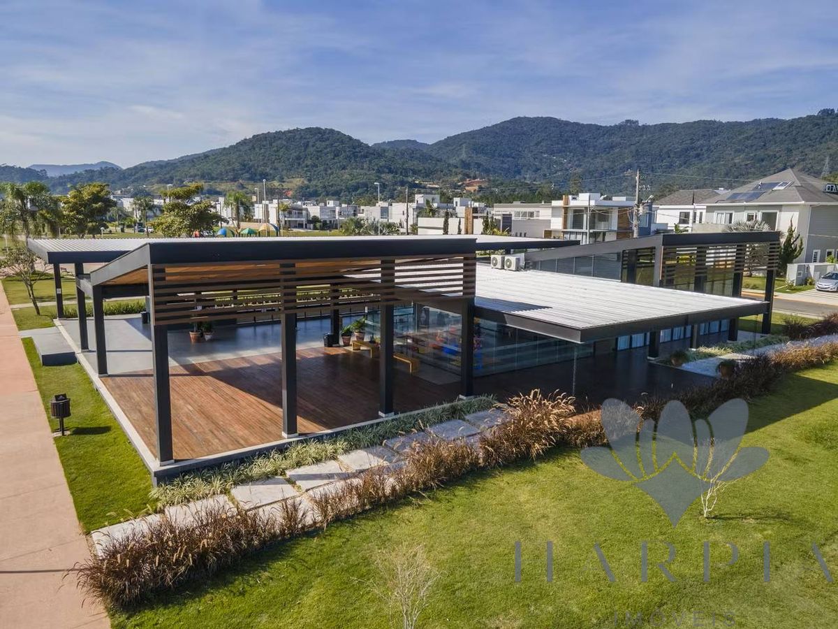 Terreno, 635 m² - Foto 13