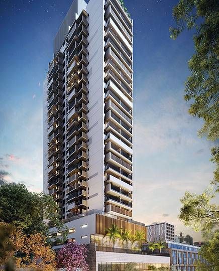 Symmetry jardins construtora zabo construção 51 metros 02 do