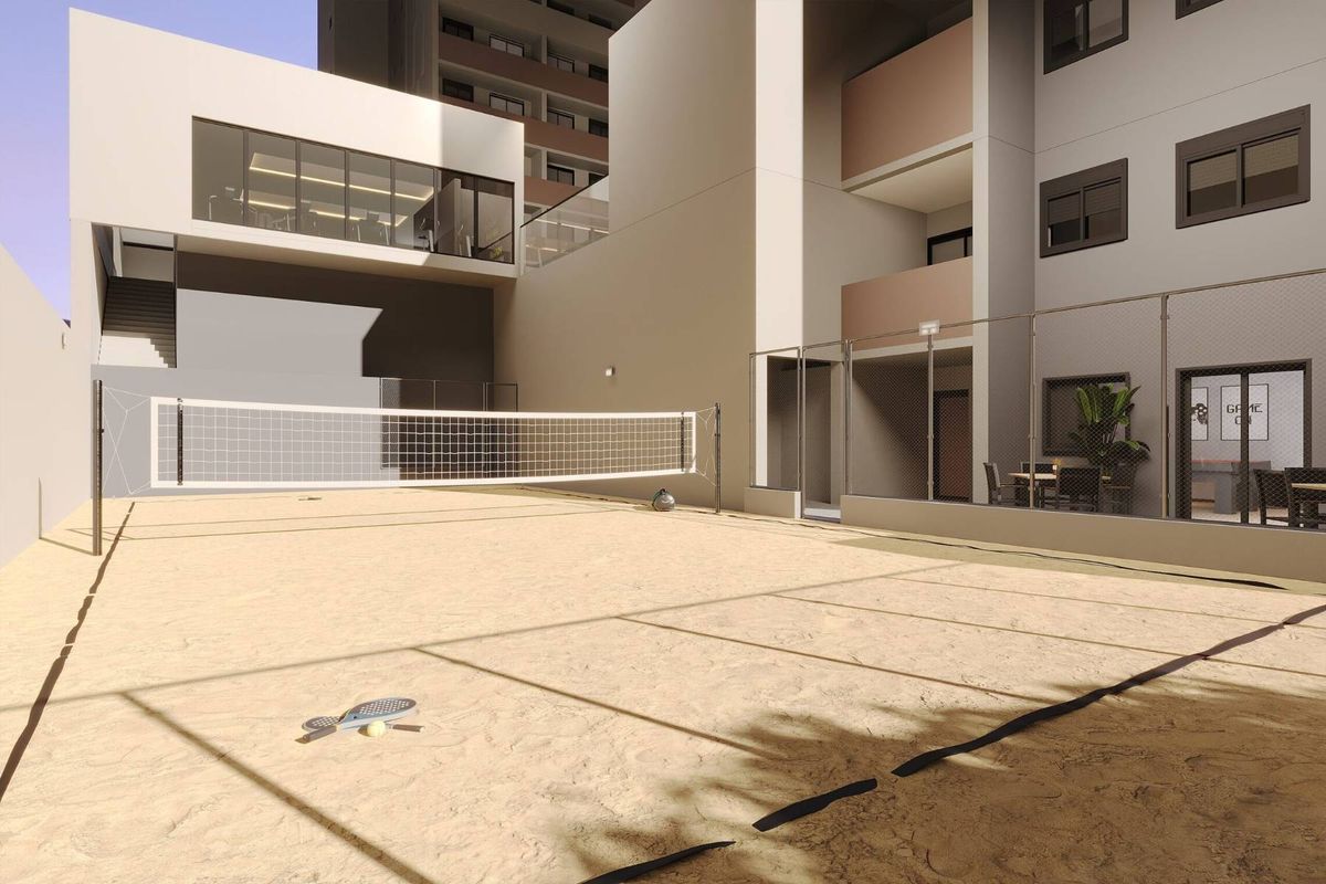 My id tucuruvi construtora ideale construção 30 metros 01 do