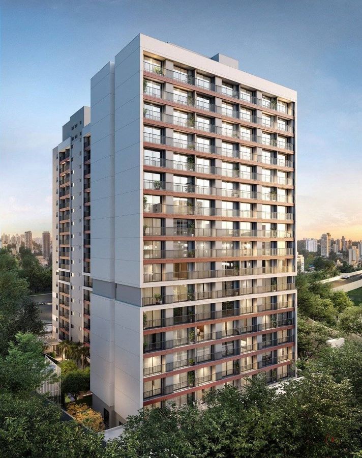Helbor to liv pinheiros construtora helbor pronto para morar