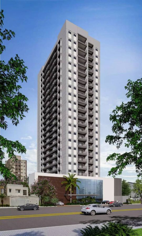 Videre presidente altino construtora bacaba construção 55 me