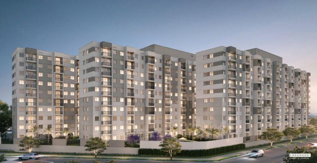 Mérito lapa construtora cury construção 37 metros 02 dormitó