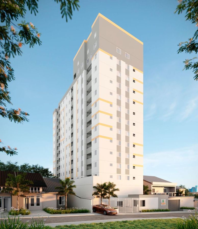 Lares parada inglesa construtora erglares construção 34 metr