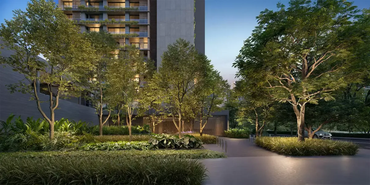 Altitude jardins por artefacto construtora rem 155 metros 03