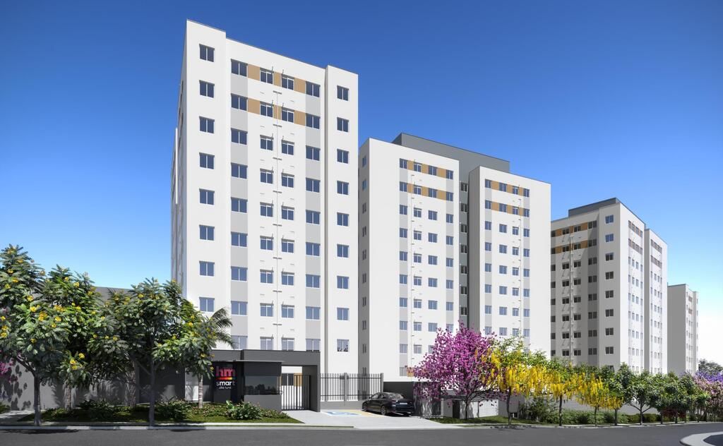 Hm smart zike tuma construtora hm construção 36 metros 02 do