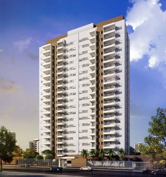 Attuale lorenzini construtora lorenzini pronto 56 metros 02 