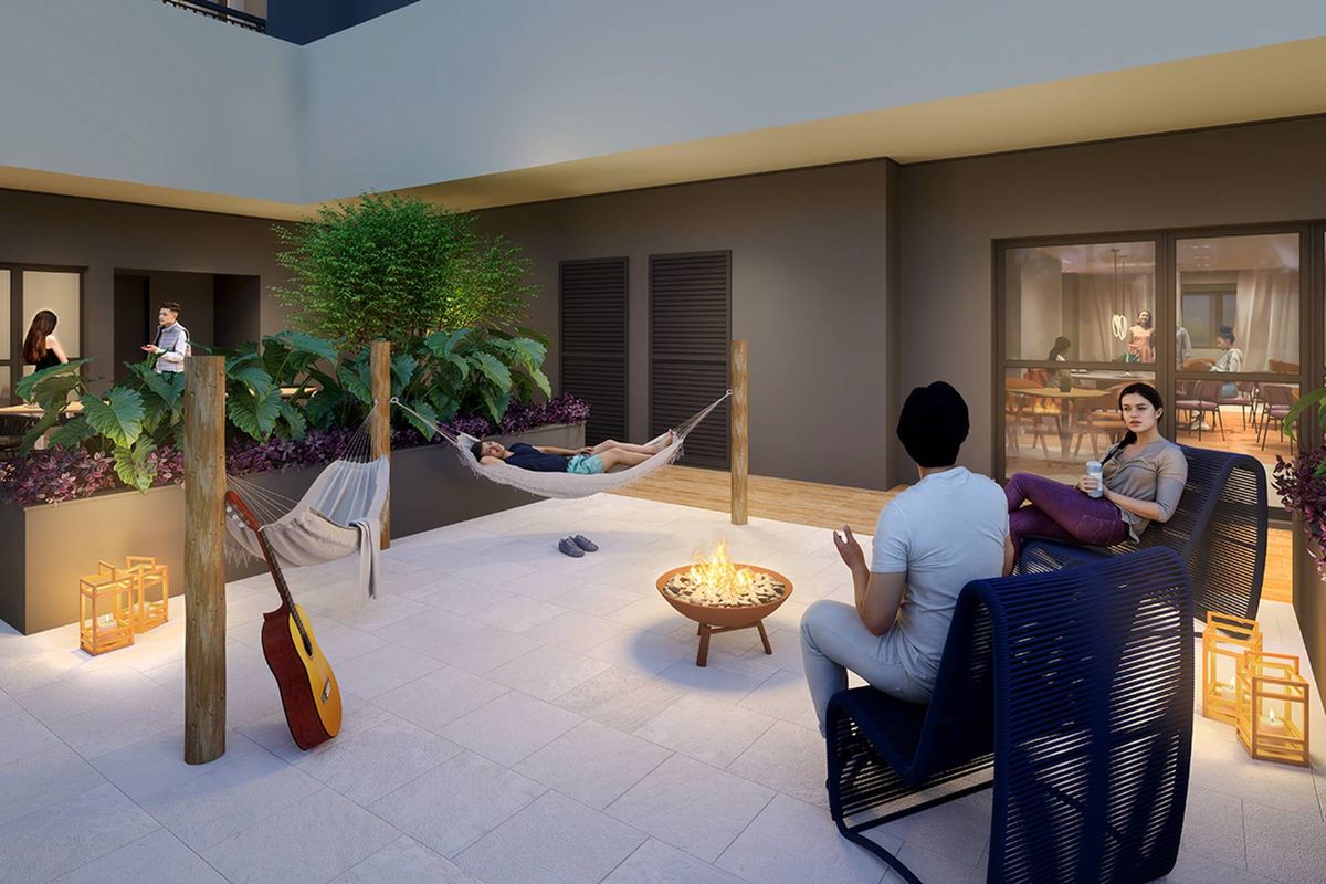 Inspire esperança construtora graal construção 26 metros 01 