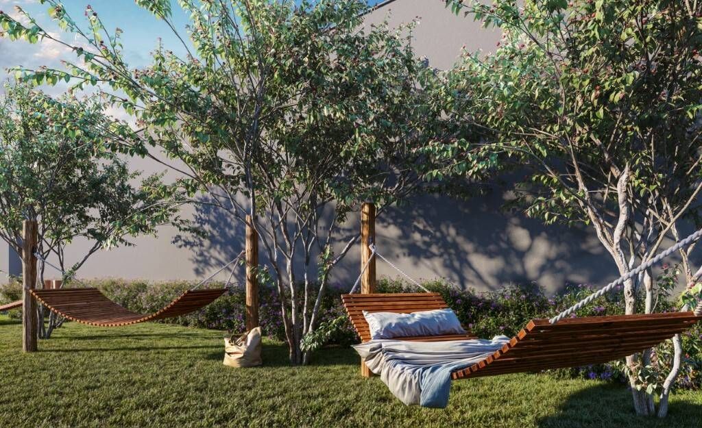 Mundo apto santa cecília construção 24 metros 01 dormitório 
