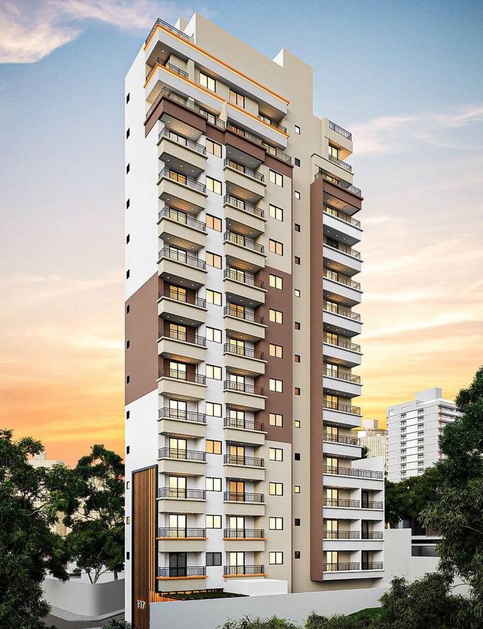 Stay nk construtora capital concreto construção 27 metros st
