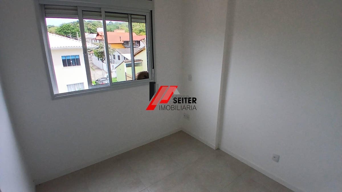 Apartamento à venda no campeche
