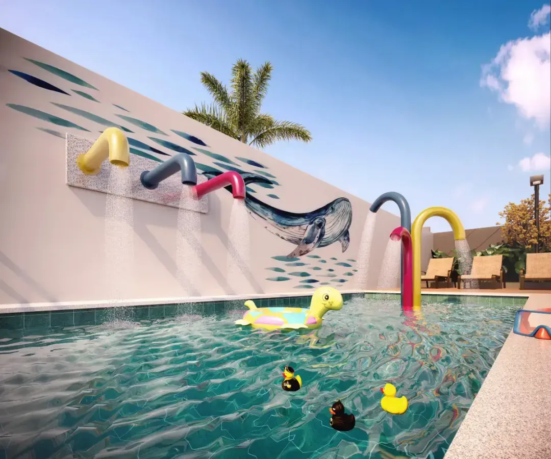 Real raposo vida e lazer construtora p4 engenharia construçã