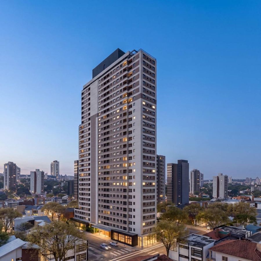 Up sports home vila sônia construtora ampla lançamento 36 me